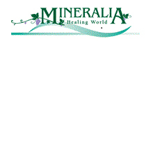 mineralia